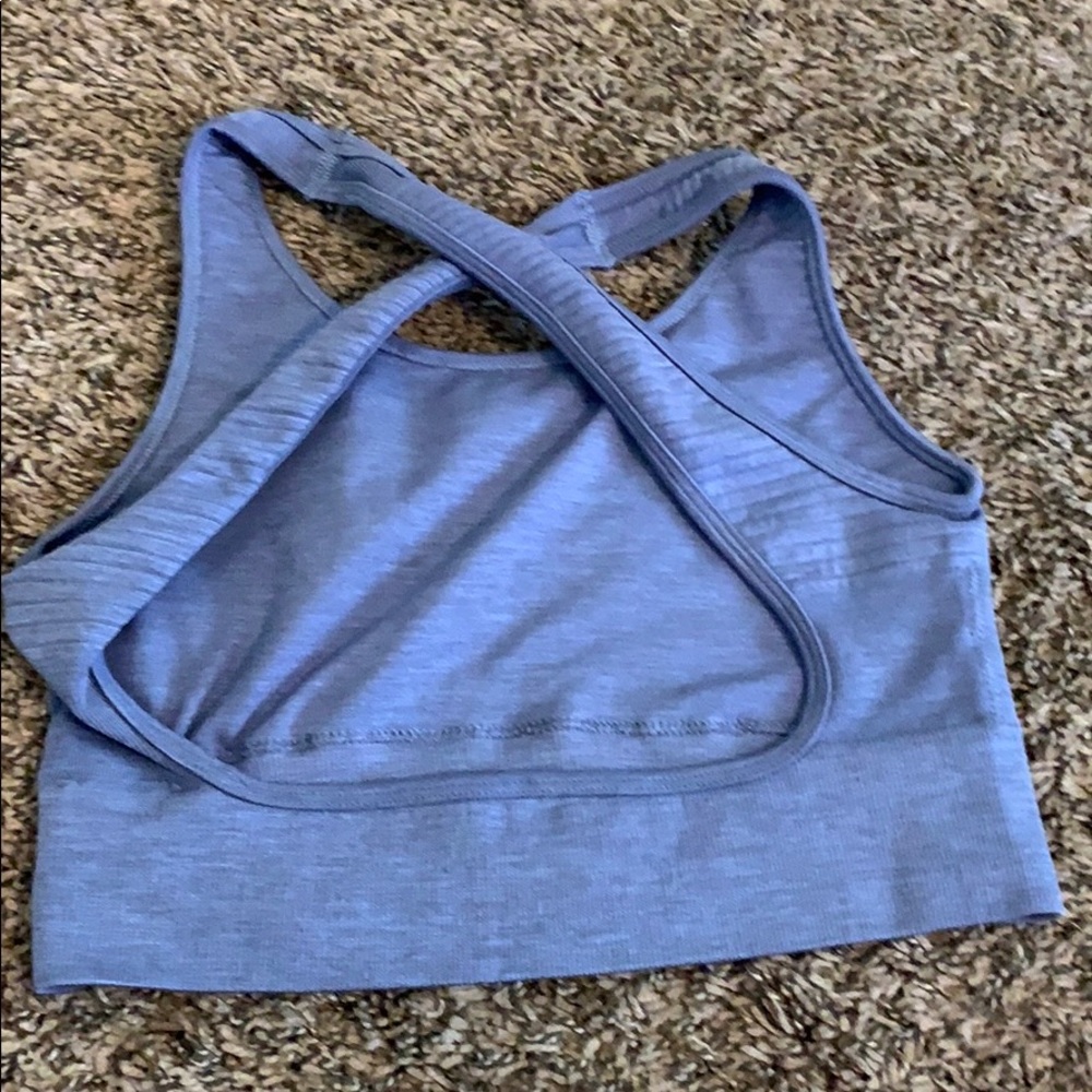 Bra